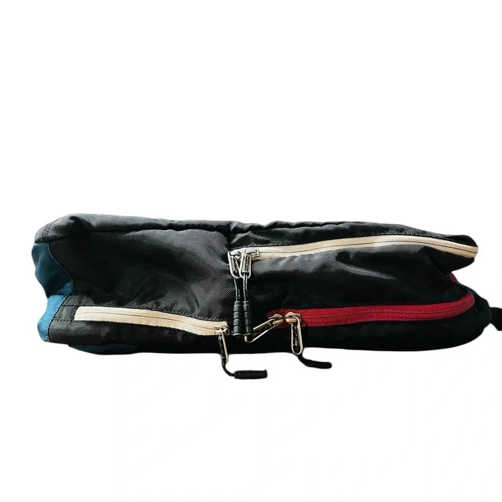 Timbuk2 Blackbird Laptop Tablet Holds 15” MacBook